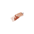 BEIGE MELANGE