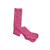 OLD PINK