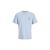 CHAMBRAY BLUE