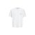 BRIGHT WHITE