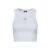 BRIGHT WHITE SHELL