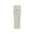 PUMICE STONE