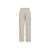 PUMICE STONE