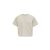 PUMICE STONE