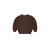 DK BROWN