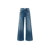 BLUE DENIM