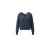 CHINE BLUE MELANGE
