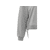 MEDIUM GREY MELANGE
