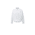 PURE WHITE