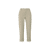 SAND BEIGE
