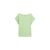 PISTACHIO GREEN