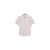 CASHEW BEIGE STRUCTURED S
