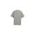 OLIVE GREEN WHITE GRINDLE