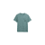 FAIRWAY GREEN FINE STRIPE