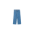 JEANS BLUE