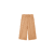 DARK BEIGE