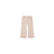 SOFT BEIGE