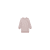 DARK BEIGE