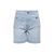 LIGHT BLUE DENIM