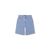 LIGHT BLUE BLEACHED DENIM