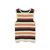 BIRCH W  MARSALA+BLACK+CO