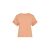 CADMIUM ORANGE