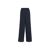 NAVY BLAZER