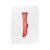 RED OCHRE
