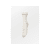 LIGHT GREY MELANGE
