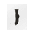 BLACK MELANGE