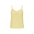LEMON DROP YELLOW COMB