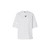 BRIGHT WHITE BLACK EMBROI