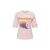 MAUVE CHALK COCONUT
