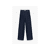 RAW DENIM