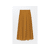 BROWN MEDIUM