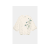 WHITE MEDIUM
