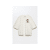 WHITE MEDIUM