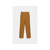 BROWN MEDIUM