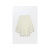 WHITE MEDIUM