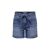 MEDIUM BLUE DENIM