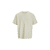 ANTIQUE WHITE