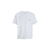 BRIGHT WHITE