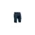 DARK WASH