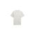 OFF WHITE MULTICOLOR NEP