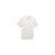 OFF WHITE STRIPE PALM DES