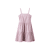 CAMEO PINK