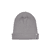 DONKEY GREY