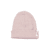 TAN PINK