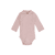 TAN PINK