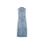 MEDIUM BLUE DENIM